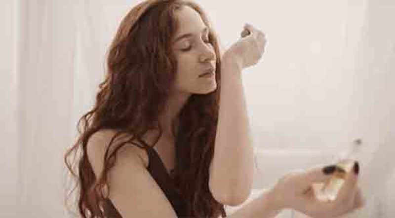 ATK Epop y Mara Vélez