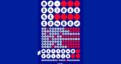 Máquinas de sueños