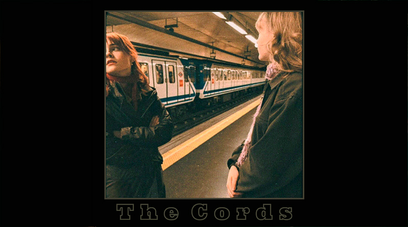 The Cords