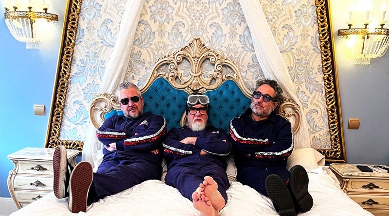 Talleres Molina foto