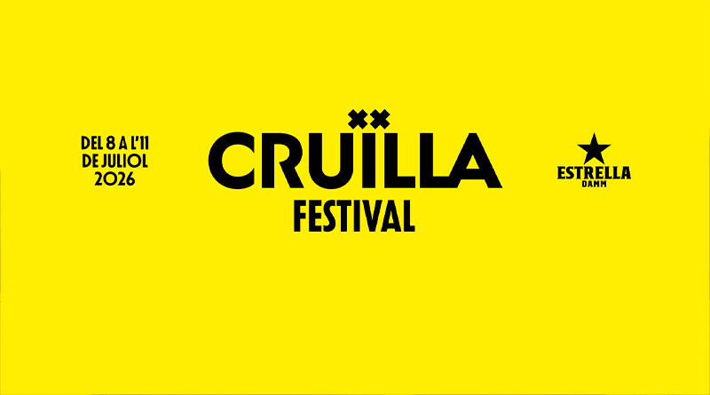 Cruilla