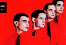 Kraftwerk