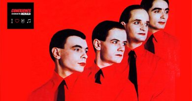 Kraftwerk