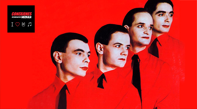 Kraftwerk