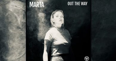 Marta