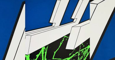 Oneohtrix Point Never