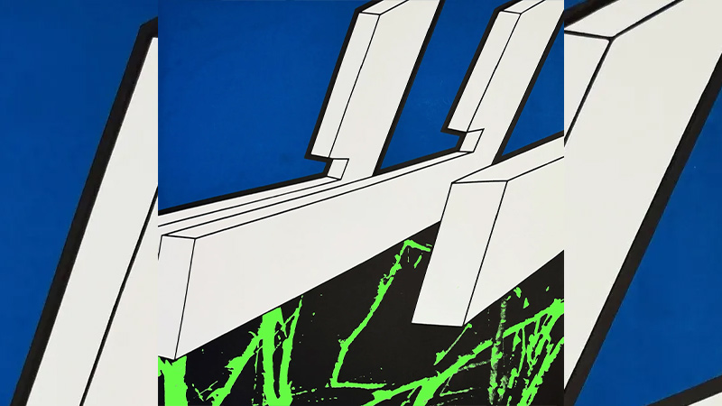 Oneohtrix Point Never