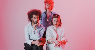 Hermetic Delight foto