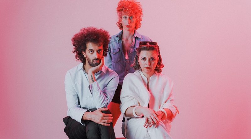 Hermetic Delight foto