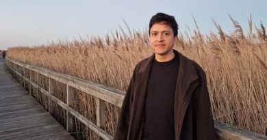 Matalascallando foto 2025