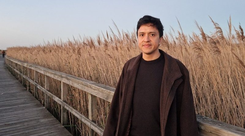 Matalascallando foto 2025