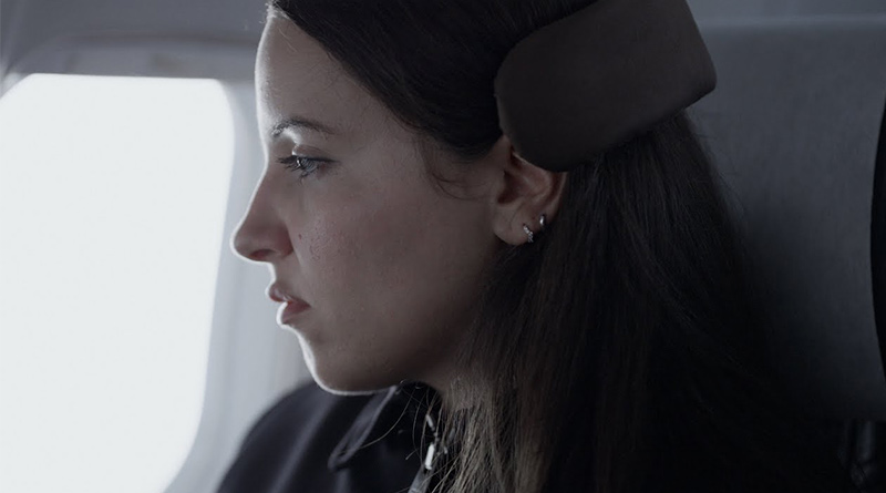 Telescopio podcast 04 ambient de entretiempo… otoñal, para dar un paseo y abrir(se) una botella de tinto