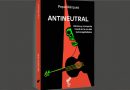 Antineutral