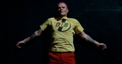 Flea