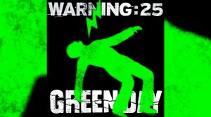 Green Day