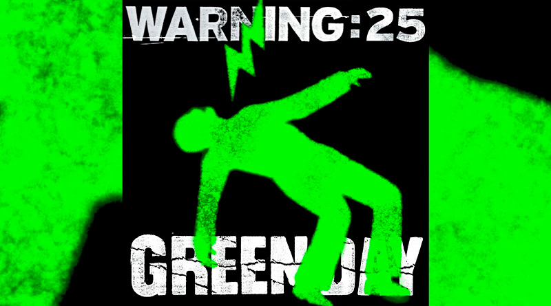 Green Day