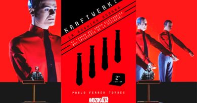Kraftwerk