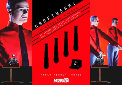 Kraftwerk
