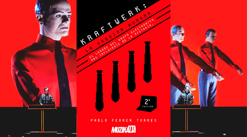 Kraftwerk