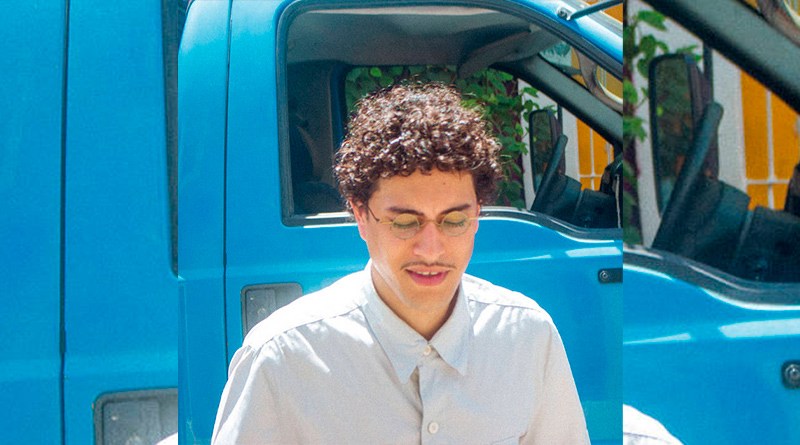 Phylipe Nunes Araujo