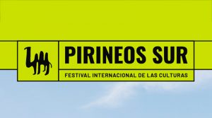 Pirineos Sur