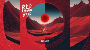 Red Moon Yard