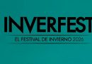 inverfest