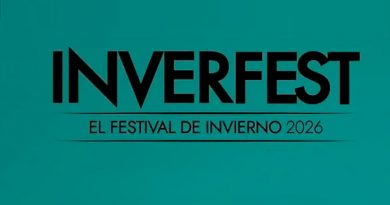 inverfest