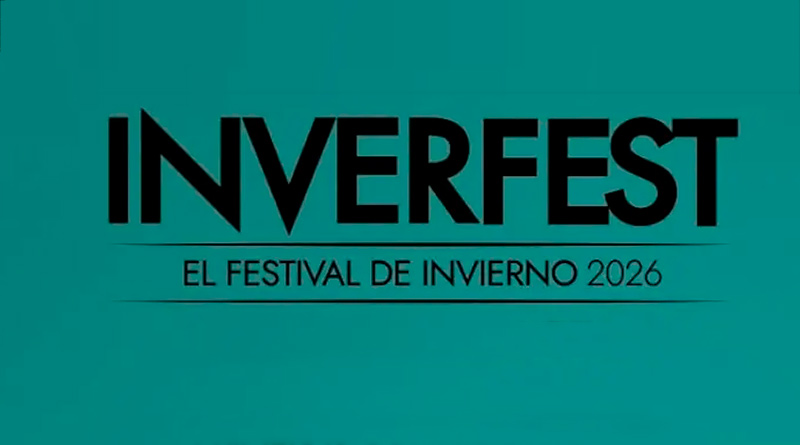 inverfest