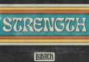 Luback Strength