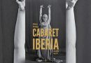 Cabaret Iberia