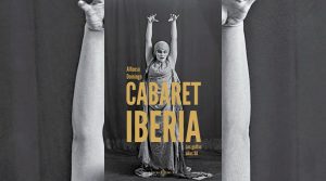 Cabaret Iberia