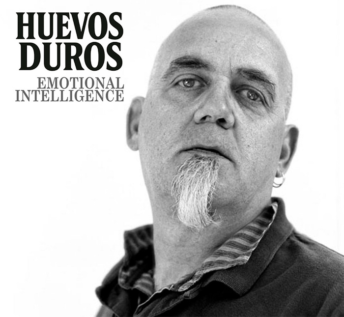 Huevos Duros