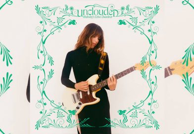 Melody’s Echo Chamber