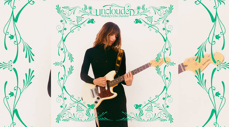 Melody’s Echo Chamber