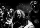Napalm Death