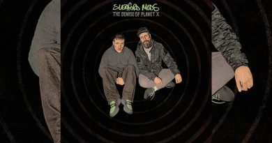 Sleaford Mods