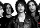 The Strokes