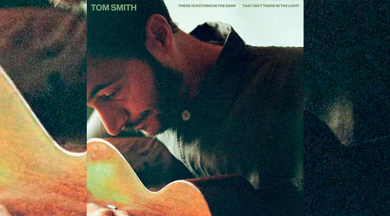 Tom Smith