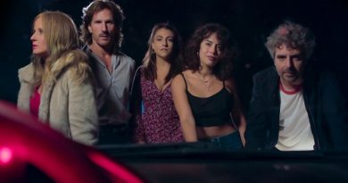 Emilia, Pardo y Bazán