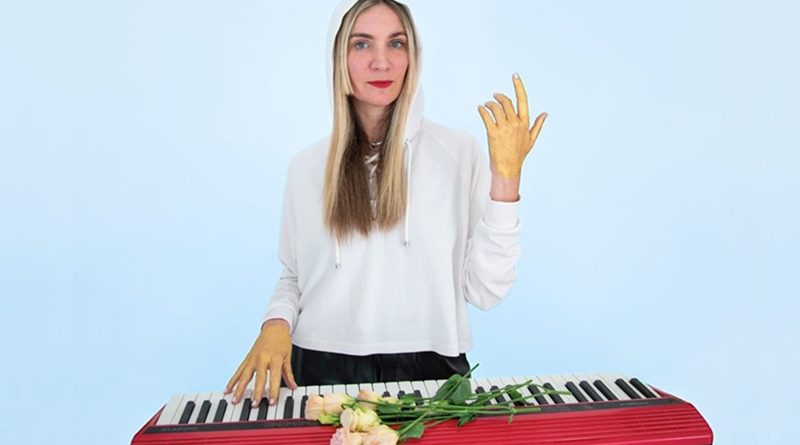 La Fiancée Solitaire foto