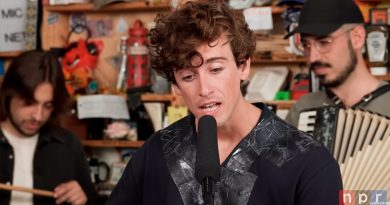 guitarricadelafuente