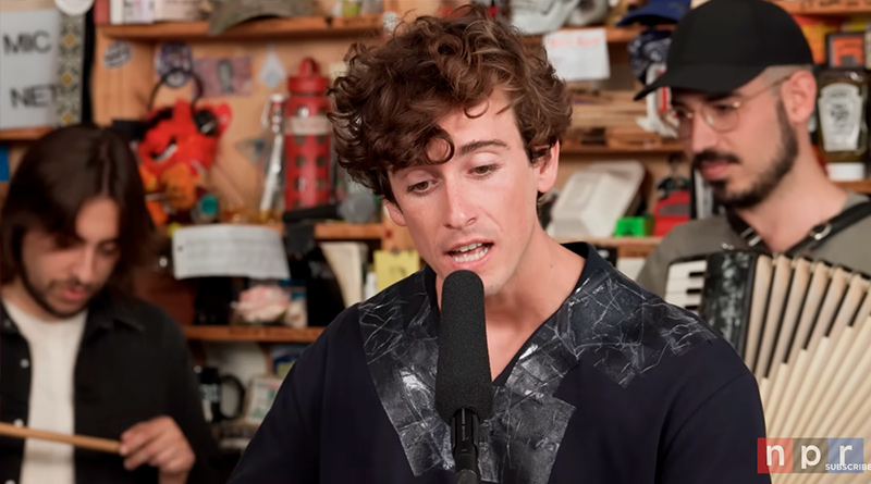 guitarricadelafuente