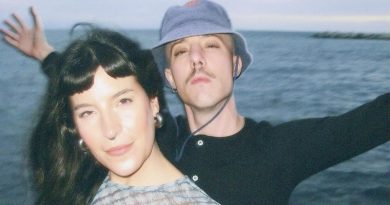 Iseo & Dodosound foto