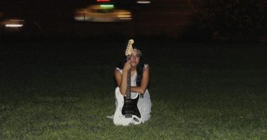 Mararía foto cabecera