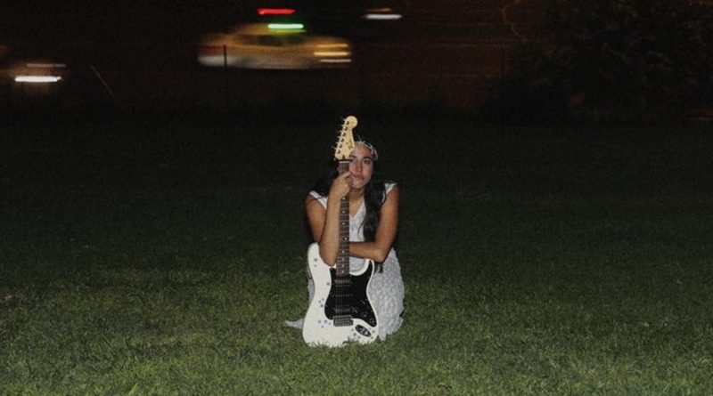 Mararía foto cabecera