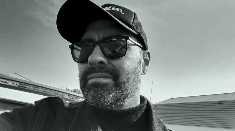 Ricardo Portman foto