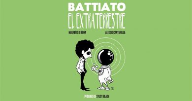 Battiato