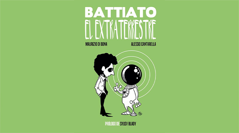 Battiato