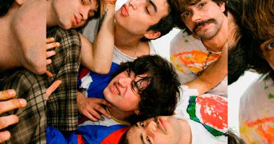 Construimos escaleras